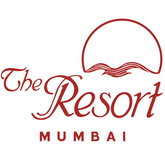 The Resort - Madh Marve - Mumbai Image