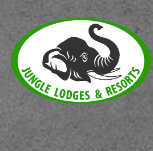 Jungle Lodges Kabini River Lodge - Mysore Image