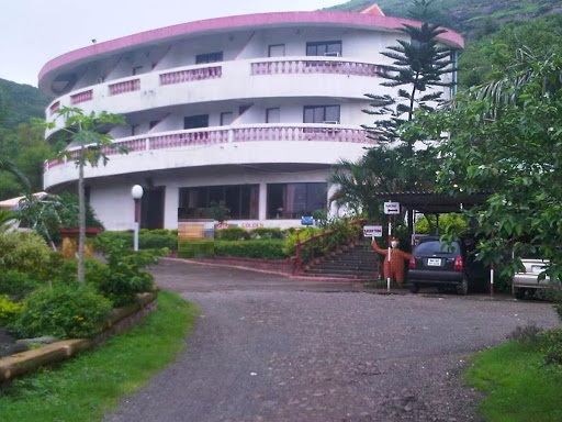 Golden Resort - Nashik Image