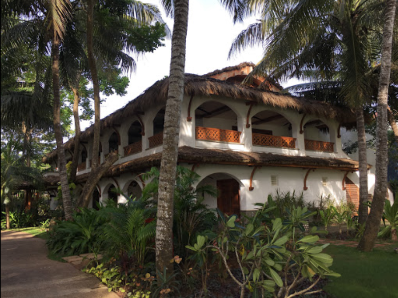 Vivanta by Taj Green Cove - Kovalam  - Trivandrum Image