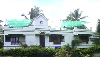 Anamika The Villa - Alappuzha Image