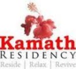 Kamath Residency Nature Resort - Raigad Image