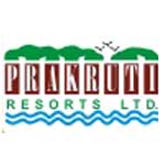 Prakruti Resorts - Kashid - Murud Image