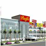 Pacific Mall - Sahibabad - Ghaziabad Image