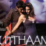 Utthaan Image
