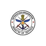 Defence Research and Development Organization - DRDO Image