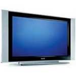 Philips 26 PF5320 Image