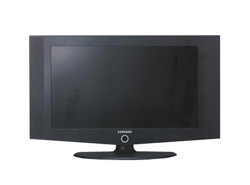 Samsung LA32T51B Image