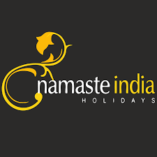 Namaste India Travel - Ahmedabad Image