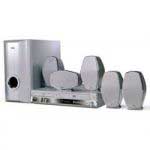 LG LH -T250 Home Theatre Image