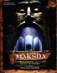 Naksha Songs Image