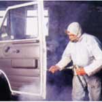 General Tips on Rust Proofing of Cars Image