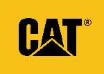 Caterpillar Footwear Image