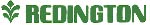 Redington India Ltd Image