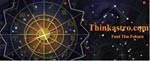 Thinkastro Image