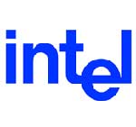 Intel Corporation Image