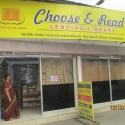 Choose and Read - Coimbatore Image