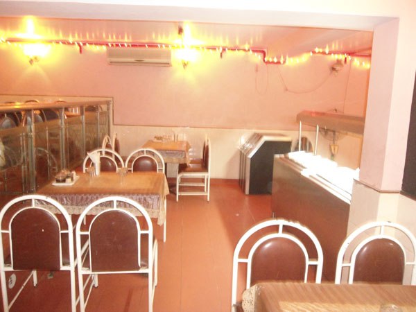 Chic Chop Restaurant - Mukherjee Nagar - Delhi Image