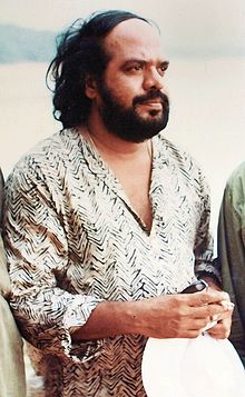 Bharathan Image