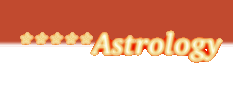 5Starastrology Image