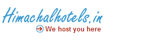 Himachalhotels Image