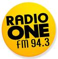 94.3 Radio One Delhi Image