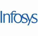 Infosys Image