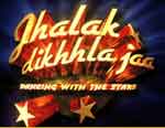 Jhalak Dikhla Ja Image