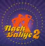 Nach Baliye 2 Image