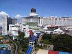 Genting Highland Image