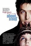 About a Boy Image