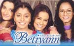 Betiyaan Image