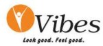 Vibes - Hyderabad Image