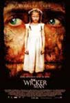 The Wicker Man Image