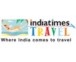 Traveldiatimes Image