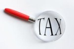 General Tips on Tax Planning and Investment Image