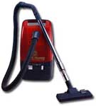 Modi Hoover Super Elite 1400 Vacuum Cleaner Image