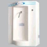 Aqura E-Nova Water Purifier Image