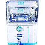 Kent RO Super Plus Water Purifier Image