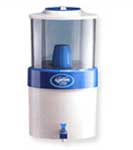 Eureka Forbes AquaSure Water Purifier Image