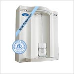 Eureka Forbes Aquaguard i-Nova Water Purifier Image