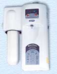 VGuard Aquamate Water Purifier Image