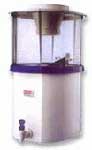 Usha Brita Waterguard SF 620T Water Purifier Image