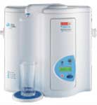 Usha Brita Waterguard Digital Water Purifier Image