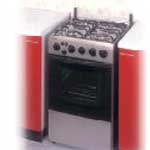Faber Heatkraft FH 6490 DX Image