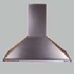 Deeshe Chimneys Image