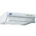 Glen GL 6011SS - 600 mm Image