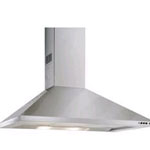 Glen GL 6051 Image