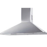 Glen GL 6057 Image