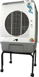 Kenstar Cyclone CD 2001 Image